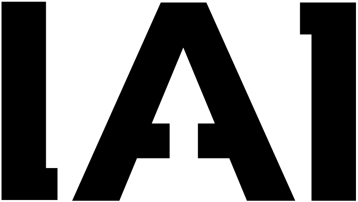 Alliterators Logo